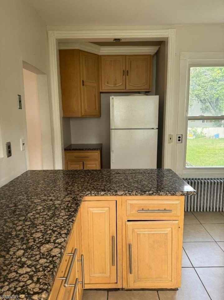 193 Sussex St - Photo 5 of 15