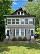 31 1st St - Photo 1 of 1