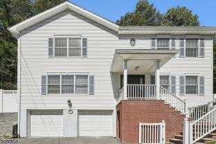 470 Rifle Camp Rd - Photo 1 of 1