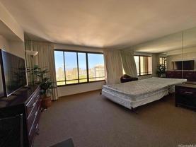 1778 Ala Moana Blvd #3215 - Photo 1 of 1