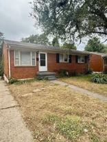 2080 Saint Christopher Dr - Photo 1 of 1