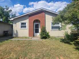 3388 Royal Wood Rd - Photo 1 of 1