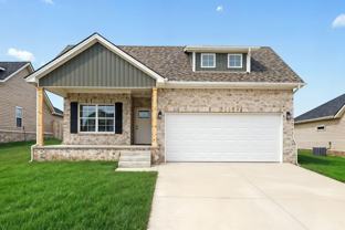 1112 Mission Dr - Photo 1 of 1