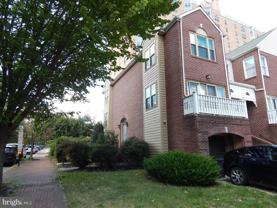 1301 Delaware Ave - Photo 1 of 1