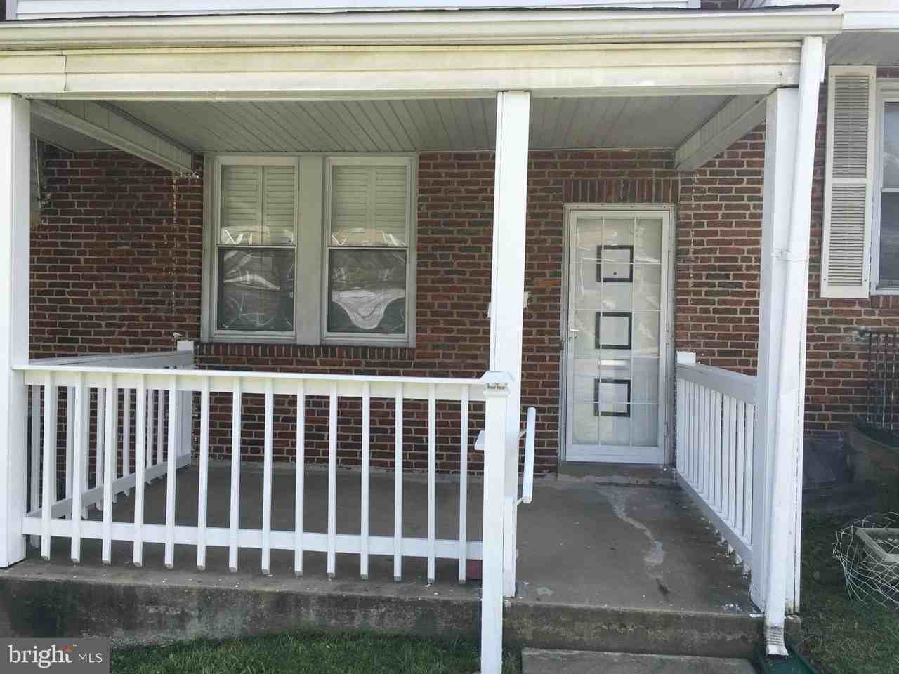 2477 W Cold Spring Ln - Photo 2 of 35