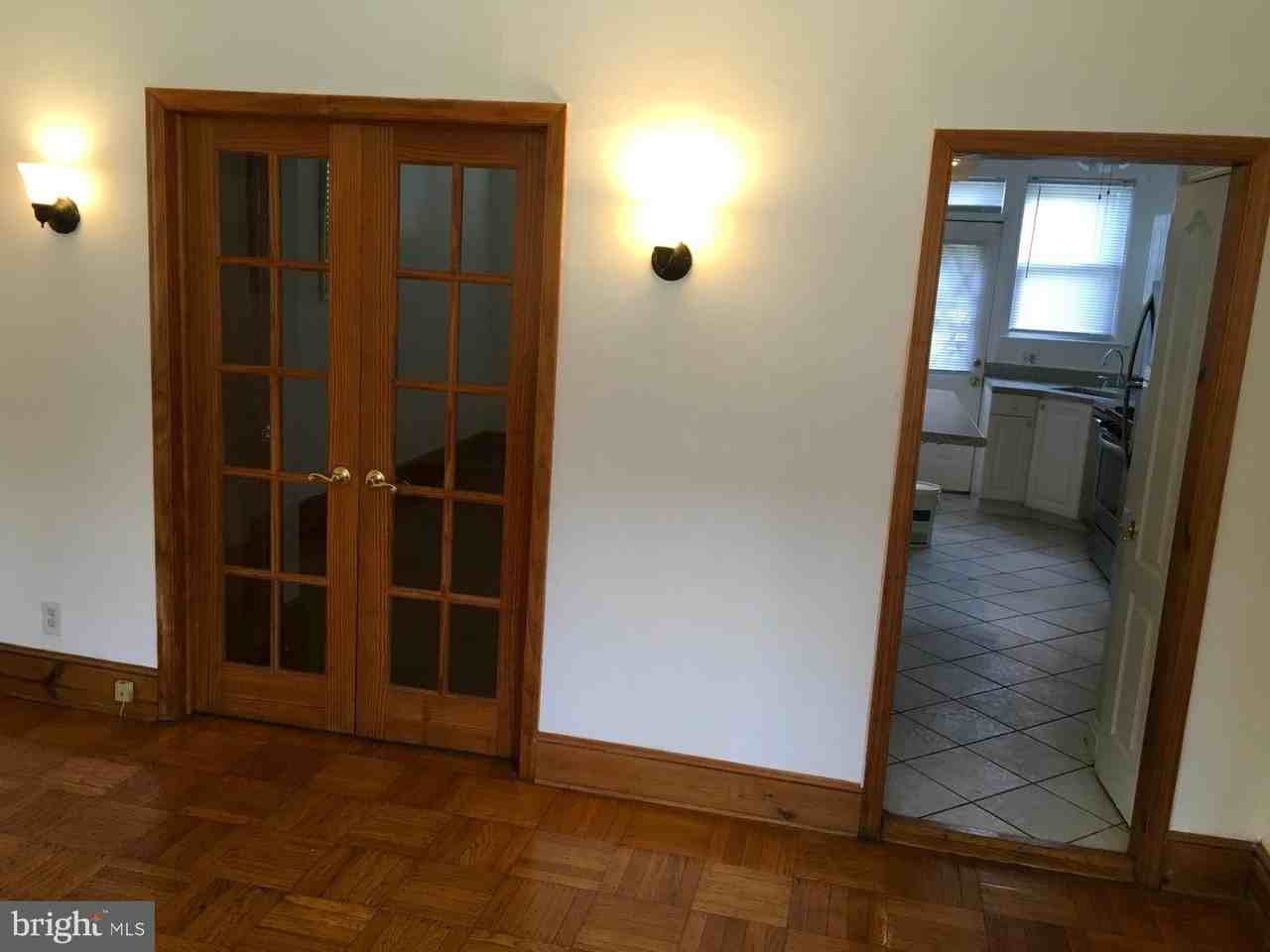 2477 W Cold Spring Ln - Photo 4 of 35