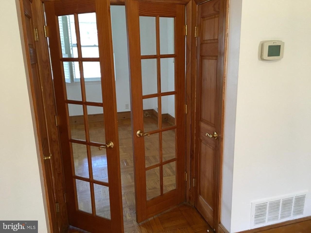 2477 W Cold Spring Ln - Photo 5 of 35