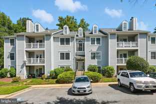 12213 Eagles Nest Ct - Photo 1 of 1