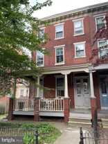 318 S Walnut St - Photo 1 of 1