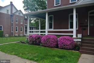 330 Broad St - Photo 1 of 1