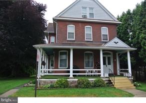 330 Broad St - Photo 1 of 1