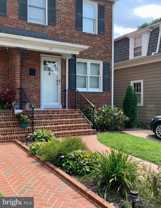 21 E Oak St - Photo 1 of 1