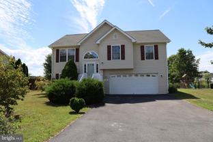 92 Embassy Ct - Photo 1 of 1