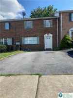 featured image of 1650 Angela Dr