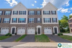 featured image of 304 Stonewood Ln