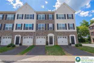 304 Stonewood Ln - Photo 1 of 1