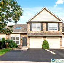 5502 Tanglewood Ln - Photo 1 of 1