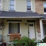 502 Atlas Rd - Photo 1 of 1