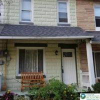 featured image of 502 Atlas Rd