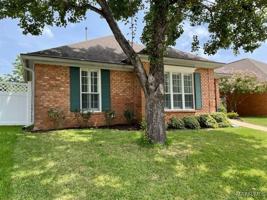 featured image of 707 Eliza Pl