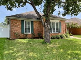 707 Eliza Pl - Photo 1 of 1