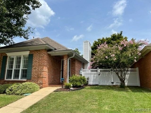 707 Eliza Pl - Photo 2 of 14