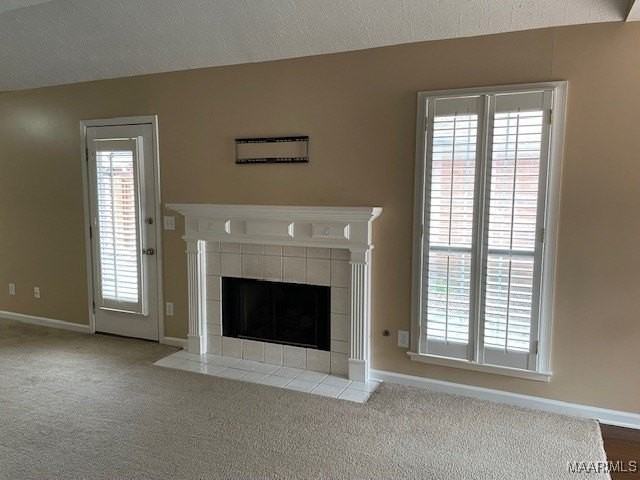 707 Eliza Pl - Photo 3 of 14