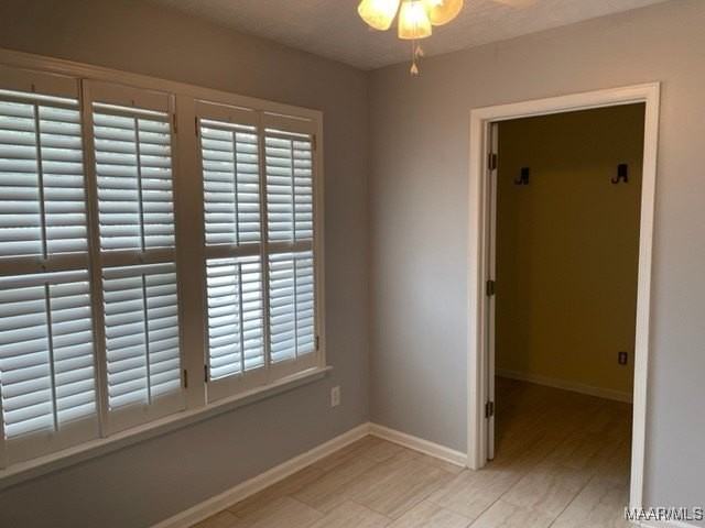 707 Eliza Pl - Photo 4 of 14