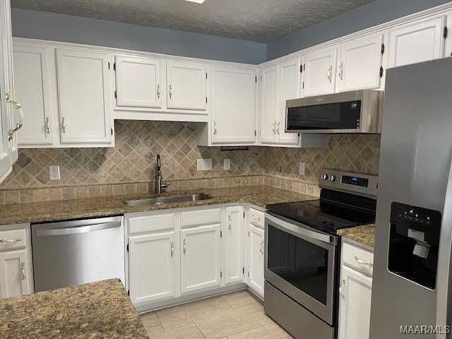 707 Eliza Pl - Photo 5 of 14
