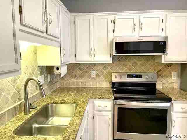707 Eliza Pl - Photo 6 of 14