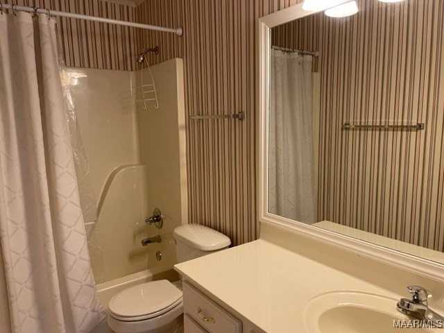 707 Eliza Pl - Photo 7 of 14