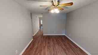 173 E 6th St Apt B #B - Photo 1 of 1