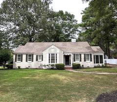 3922 Walnut Grove Rd - Photo 1 of 1