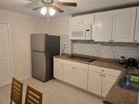 5712 Hollywood Blvd #2 - Photo 1 of 1