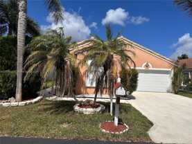 113 Rosewood Ln - Photo 1 of 1
