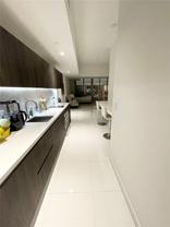 851 Ne 1st Ave #305 - Photo 1 of 1