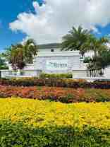 1333 Southeast 27th Terrace #1333 - Photo 1 of 1