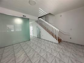 9837 W Okeechobee Rd #805 - Photo 1 of 1