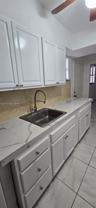 3121 Nw 103rd St #3 - Photo 1 of 1
