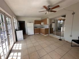 16901 Nw 51st Pl #B - Photo 1 of 1