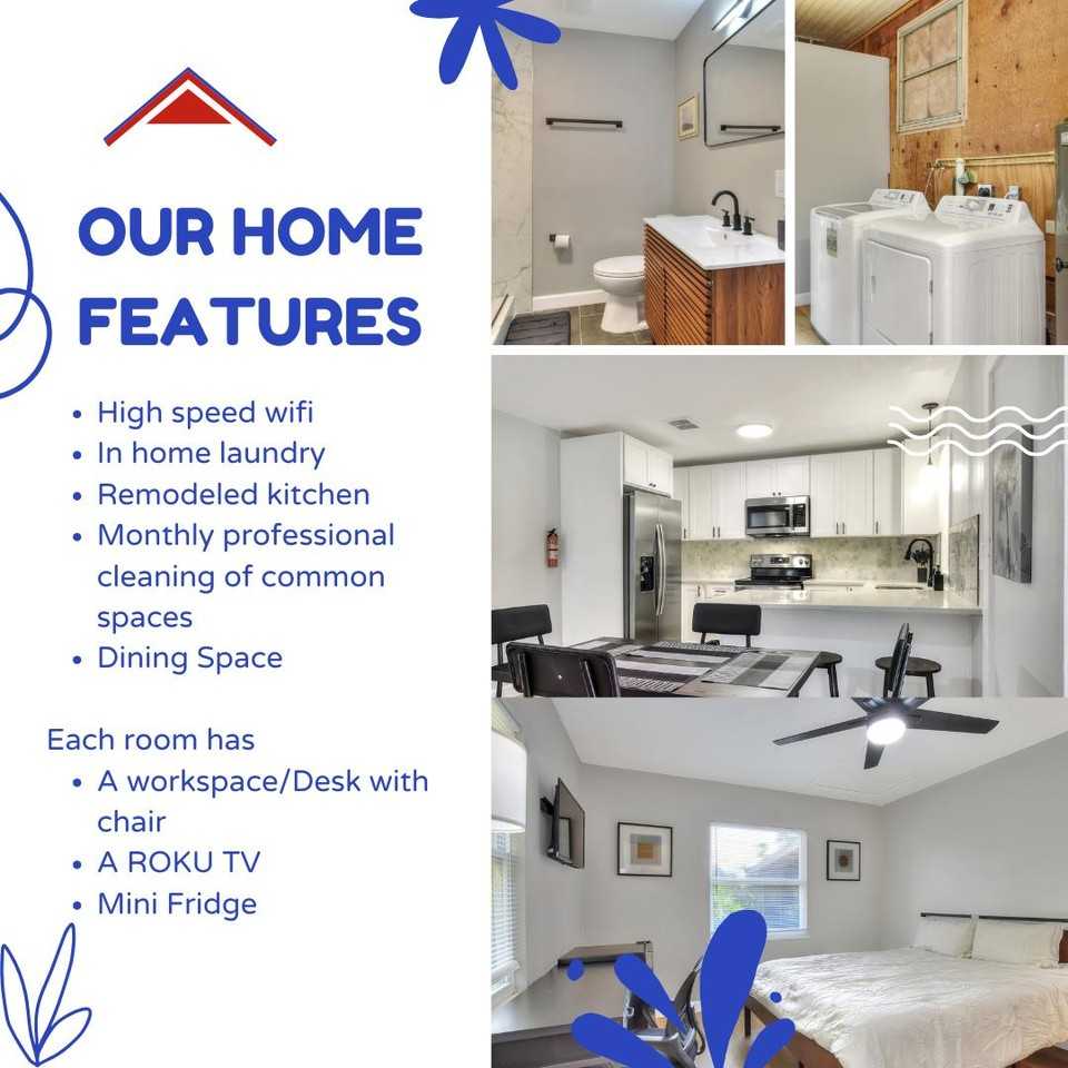 Arrowhead Rd - Photo 2 of 17