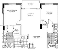 2775 Ne 187th St #304 - Photo 1 of 1