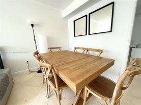 177 Ocean Lane Dr #209 - Photo 1 of 1