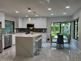 331 Patio Village Ter - Photo 1 of 1