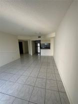 8290 Lake Dr #522 - Photo 1 of 1