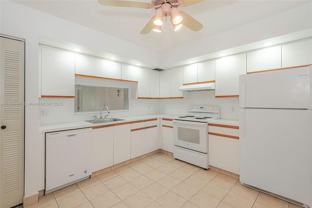 12701 Sw 13th St #107F - Photo 1 of 1