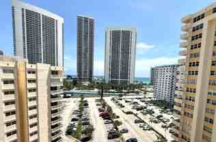 1817 S Ocean Dr #PH27 - Photo 1 of 1