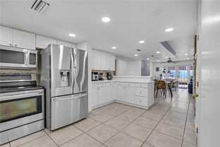 4428 W 10th Ct #8 - Photo 1 of 1
