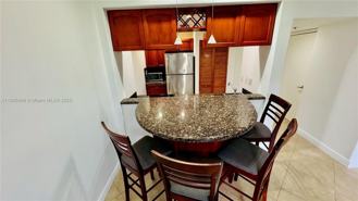 540 Brickell Key Drive #300 - Photo 1 of 1