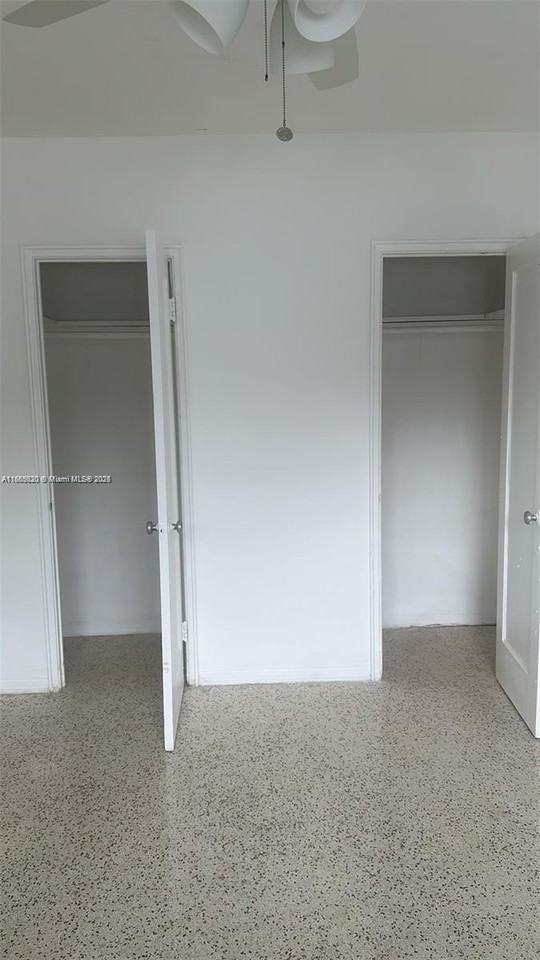 800 85th St #810 - Photo 7 of 18